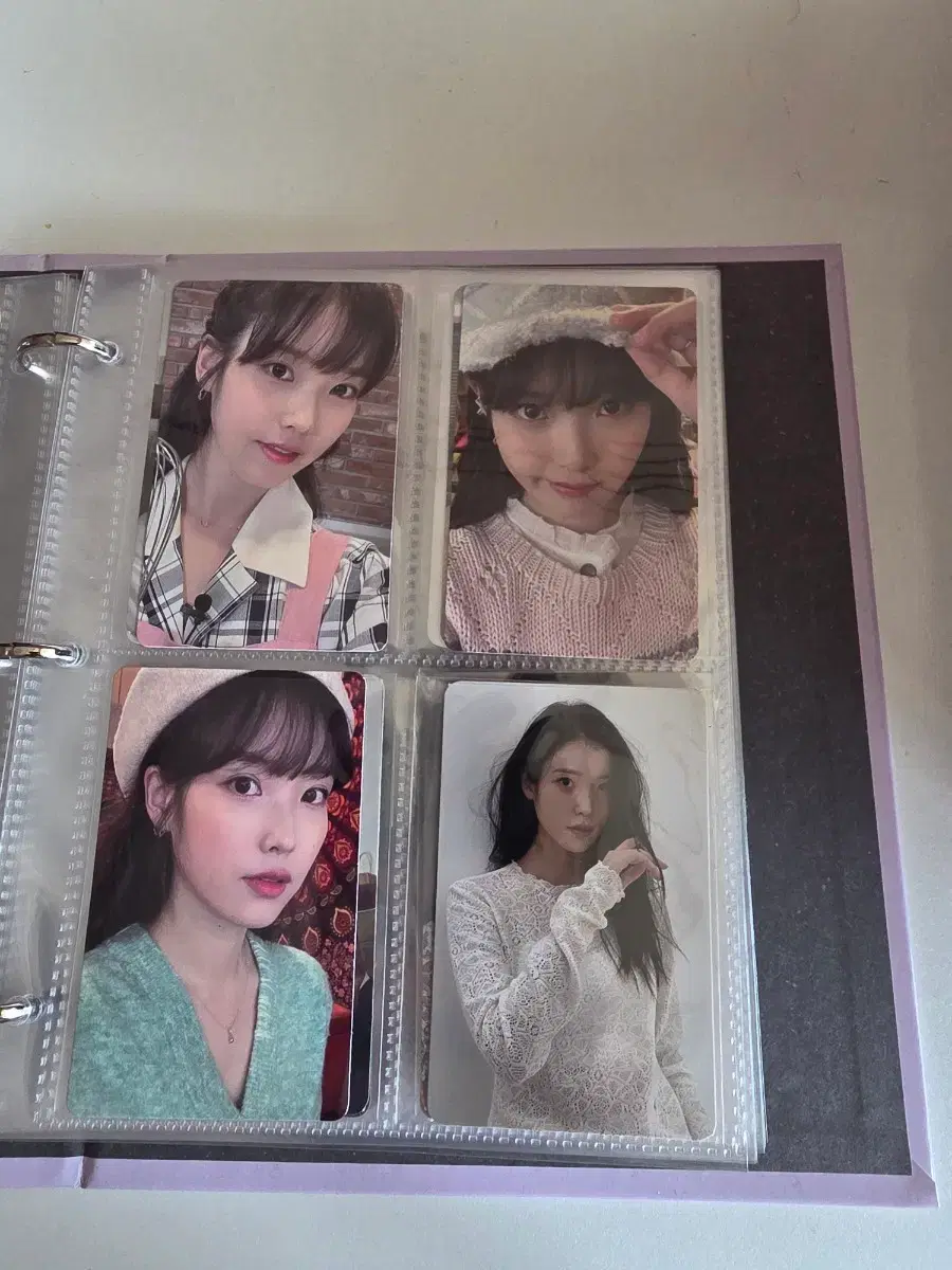 thumbnail-2